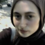 Zeynep