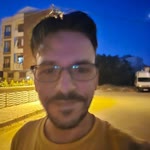 Şevket