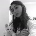 Gamze