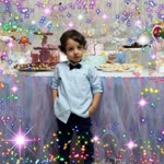 Tuncay