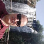 Harun