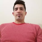 Selman