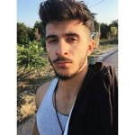 Nazım