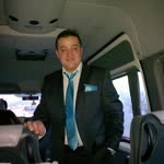 Şahin