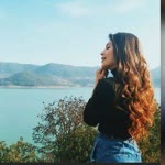 Eylül