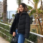 Deniz
