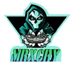 Mrx