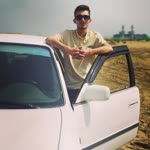 Ali
