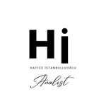Hatice