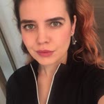 Gizem