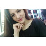 Demet