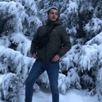 Selçuk