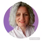 Ayşegül