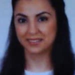 Yasemin