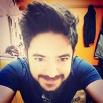 Mustafa