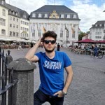 Ahmet