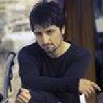 Erkan