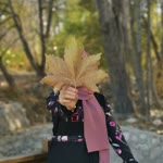 Nazlı