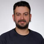 Gökhan
