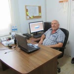Abidin