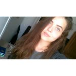 Edanaz