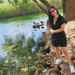 Derya