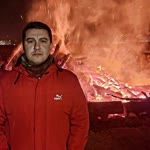 Yüksel