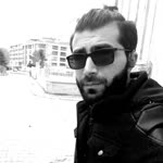 Halil