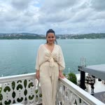 Damla