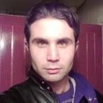 Ali