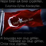 Ramazan