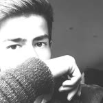 Erhan