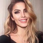 Gül