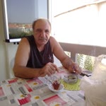 Yavuz