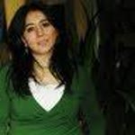 Sevda