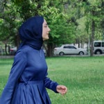 İkranur