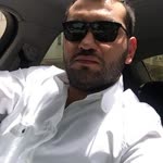 Enver