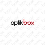 Optik