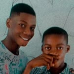momoh