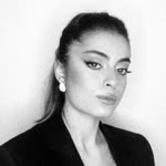 Neşgüle