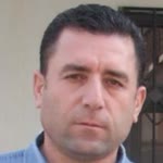 Nebi