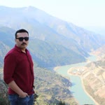 Aydın