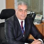 Naci