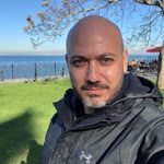Şükrü
