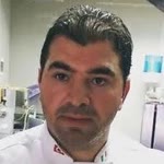 Ayhan