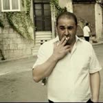 Yiğit