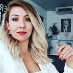 Ozlem