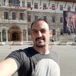 Servet