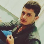Ozgur