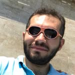 Muhammed